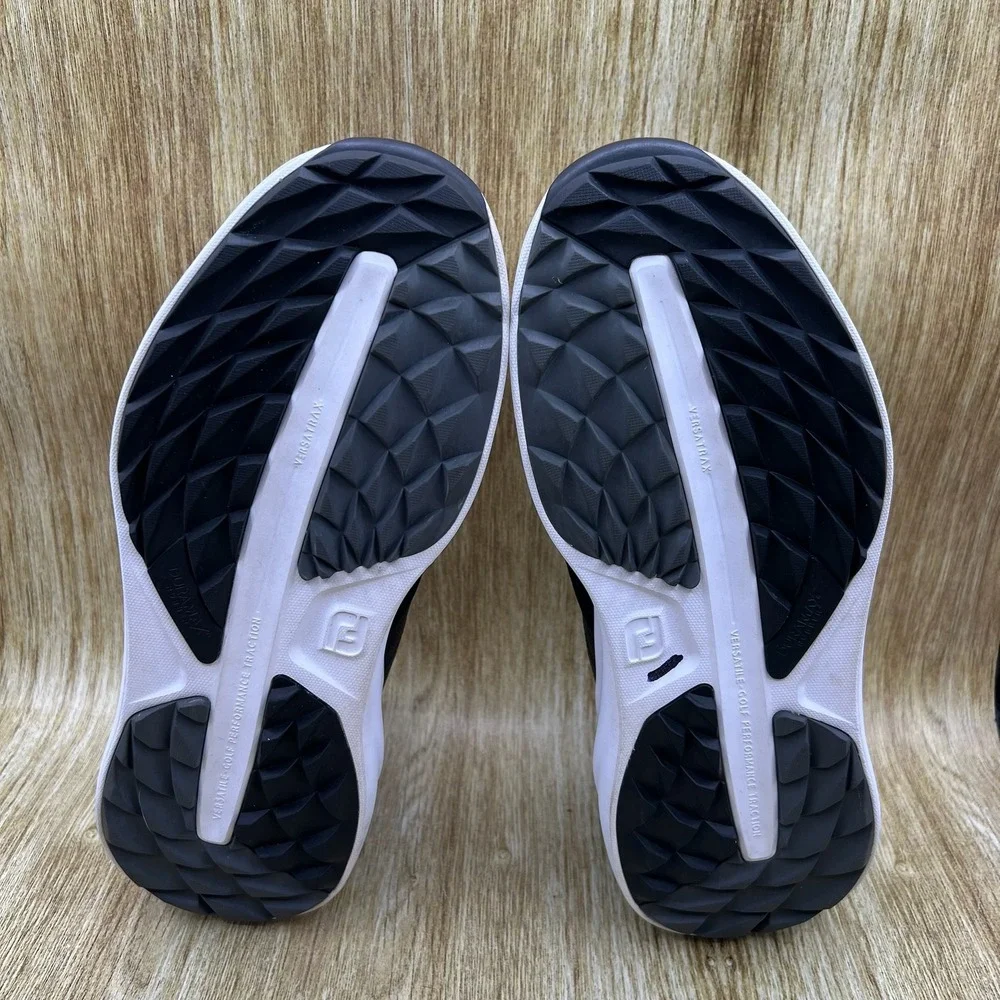FootJoy round casual